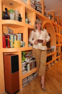 Маргарита Суханкина (Мираж) Маргарита Суханкина (Мираж)