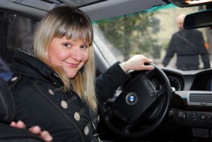 Маргарита Суханкина Маргарита Суханкина