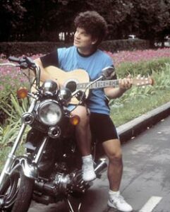 Сергей Минаев Сергей Минаев