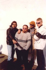 Группа "Премьер-министр" Группа "Премьер-министр"