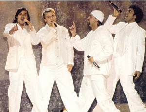 Группа "Премьер-министр" Группа "Премьер-министр"