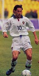 Александр Мостовой Александр Мостовой