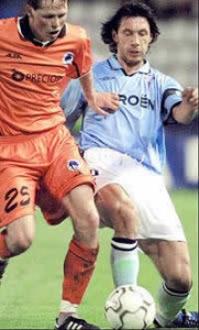 Александр Мостовой Александр Мостовой