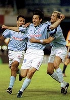 Александр Мостовой Александр Мостовой