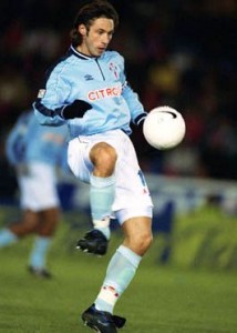 Александр Мостовой Александр Мостовой