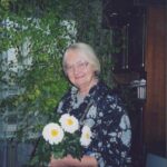 Маргарита Сергеевна Колчина (Санкт-Петербург) Маргарита Сергеевна Колчина (Санкт-Петербург), Леонардо Ди Каприо, Николай Басков, Наполеон