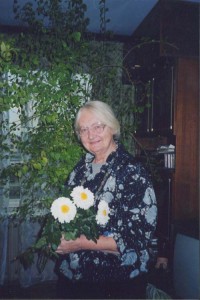 Маргарита Сергеевна Колчина Маргарита Сергеевна Колчина