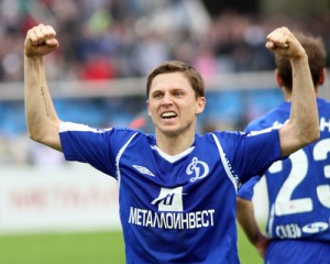 Игорь Семшов Игорь Семшов