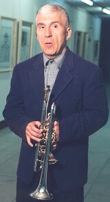 Валерий Пономарев Валерий Пономарев