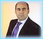 Иосиф Пригожин Иосиф Пригожин