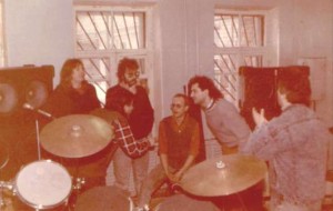 ВИА "Синяя птица" ВИА "Синяя птица"