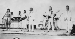 ВИА "Синяя птица" ВИА "Синяя птица"