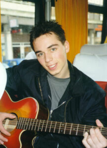 Родион Газманов Родион Газманов