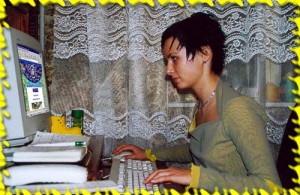 Саша Зверева (Демо) Саша Зверева (Демо)