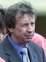 Юрий Семин Юрий Семин