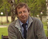 Юрий Семин Юрий Семин