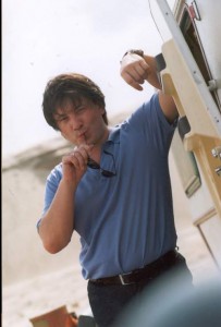 Александр Шульгин Александр Шульгин