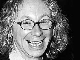 Аркадий Укупник Аркадий Укупник