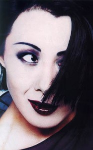 Анита Цой Анита Цой