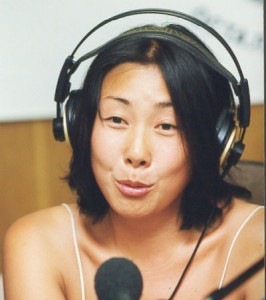 Анита Цой Анита Цой