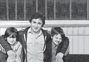 Васечкин, Владимир Алеников, Петров Васечкин, Владимир Алеников, Петров