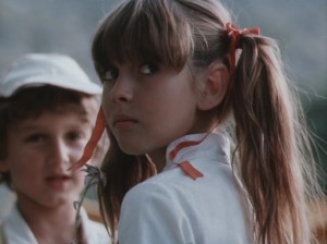 Маша Старцева Маша Старцева