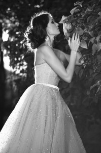 Оперная певица Аида Гарифуллина Оперная певица Аида Гарифуллина