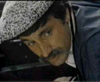 Режиссер Владимир Алеников Режиссер Владимир Алеников