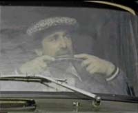 Режиссер Владимир Алеников Режиссер Владимир Алеников