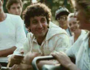 Режиссер Владимир Алеников Режиссер Владимир Алеников