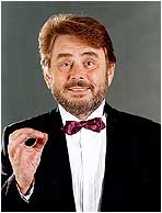 Сергей Березин Сергей Березин