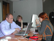 Александр Карелин Александр Карелин