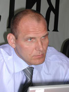 Александр Карелин Александр Карелин