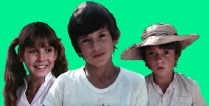 Маша Старцева, Петя Васечкин и Вася Петров Маша Старцева, Петя Васечкин и Вася Петров