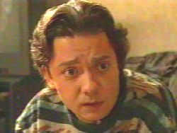 Дмитрий Барков - Петров Дмитрий Барков - Петров