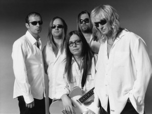 Группа "Рондо" Группа "Рондо", Александр Иванов, дом, семья