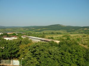 Словакия. Пезинок Словакия. Пезинок