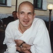 Егор Дружинин - Васечкин Егор Дружинин - Васечкин