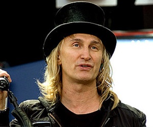 Александр Иванов (Рондо) Александр Иванов (Рондо)