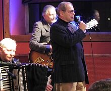 Аркадий Арканов Аркадий Арканов, спорт, здоровье