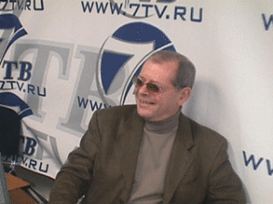 Аркадий Арканов Аркадий Арканов, футбол, спорт, здоровье