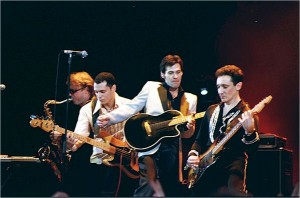 Группа "Браво" Группа "Браво"