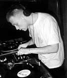 DJ Грув DJ Грув