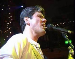 Владимир Долгов (Цветы) Владимир Долгов (Цветы)