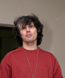 Владимир Долгов: талантов много, да профессионалов мало