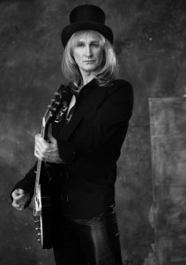 Александр Иванов (Рондо) Александр Иванов (Рондо)