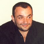 Евгений Фридлянд Евгений Фридлянд