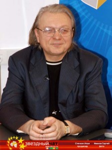 Юрий Маликов Юрий Маликов