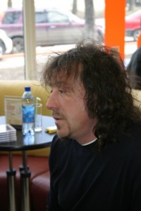 Владимир Кузьмин Владимир Кузьмин