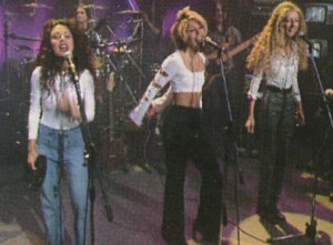 Группа "Лицей" Группа "Лицей"